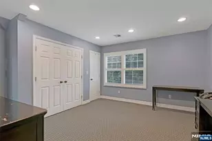 506 Sunderland Rd, Teaneck Township, NJ 07666 - Photo 33