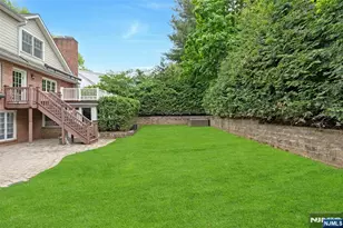 506 Sunderland Rd, Teaneck Township, NJ 07666 - Photo 43