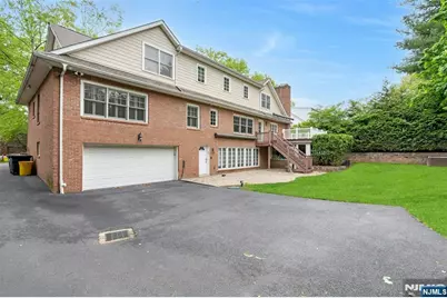 506 Sunderland Road, Teaneck Township, NJ 07666 - Photo 45