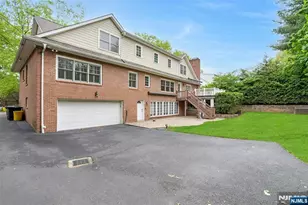 506 Sunderland Rd, Teaneck Township, NJ 07666 - Photo 45