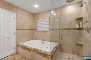 506 Sunderland Rd, Teaneck Township, NJ 07666 - Photo 25