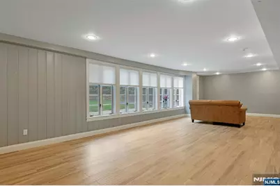 506 Sunderland Road, Teaneck Township, NJ 07666 - Photo 39