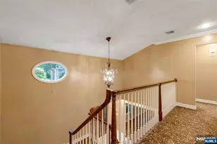 506 Sunderland Rd, Teaneck Township, NJ 07666 - Photo 27