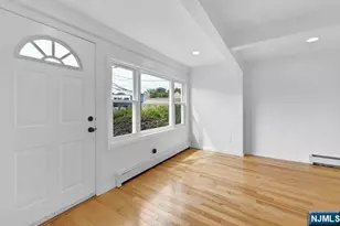 25 Allen St, Cresskill, NJ 07626 - Photo 3