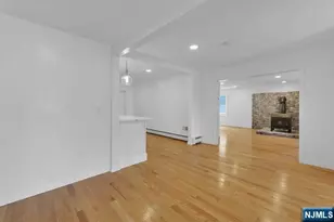 25 Allen St, Cresskill, NJ 07626 - Photo 5