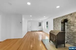 25 Allen St, Cresskill, NJ 07626 - Photo 9