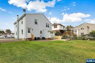 25 Allen St, Cresskill, NJ 07626 - Photo 31