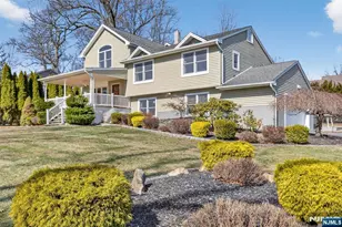 33 Georgia Dr, Wayne, NJ 07470 - Photo 35