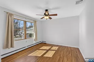 33 Georgia Dr, Wayne, NJ 07470 - Photo 11