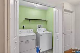 33 Georgia Dr, Wayne, NJ 07470 - Photo 27