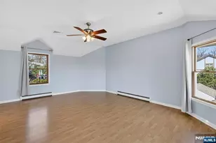 33 Georgia Dr, Wayne, NJ 07470 - Photo 17