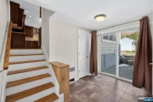 33 Georgia Dr, Wayne, NJ 07470 - Photo 25