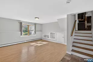 33 Georgia Dr, Wayne, NJ 07470 - Photo 23