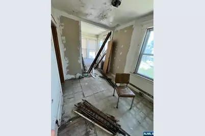 101 22nd Street, East Orange, NJ 07017 - Photo 7