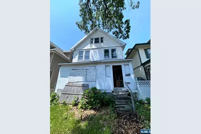 101 22nd Street, East Orange, NJ 07017 - Photo 1