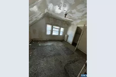 101 22nd Street, East Orange, NJ 07017 - Photo 13