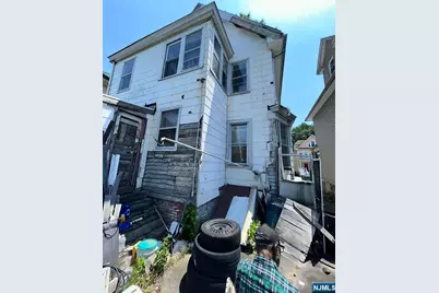 101 22nd Street, East Orange, NJ 07017 - Photo 23