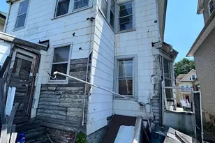 101 22nd St, East Orange, NJ 07017 - Photo 23