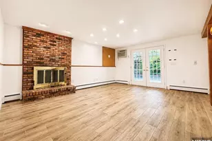 274 Seton Hall Dr, Paramus, NJ 07652 - Photo 15
