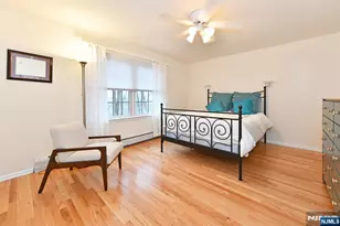 34 Walsh Dr, Mahwah, NJ 07430 - Photo 19