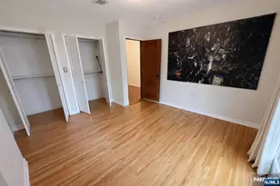 416 Oncrest Terrace, Cliffside Park, NJ 07010 - Photo 17