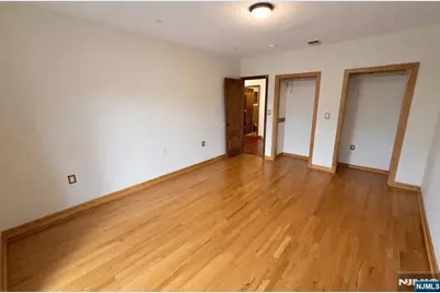 416 Oncrest Terrace, Cliffside Park, NJ 07010 - Photo 15