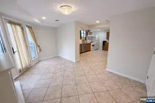 416 Oncrest Terrace, Cliffside Park, NJ 07010 - Photo 27
