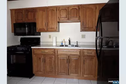 21 Romondt Road, Pequannock Township, NJ 07444 - Photo 13
