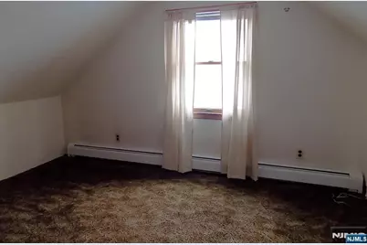 21 Romondt Road, Pequannock Township, NJ 07444 - Photo 19