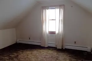 21 Romondt Rd, Pequannock Township, NJ 07444 - Photo 19
