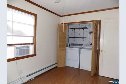 21 Romondt Road, Pequannock Township, NJ 07444 - Photo 9