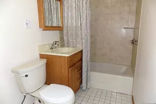 21 Romondt Rd, Pequannock Township, NJ 07444 - Photo 11