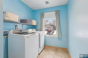 303 Pershing Ave, Ridgewood, NJ 07450 - Photo 21