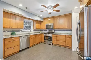 303 Pershing Ave, Ridgewood, NJ 07450 - Photo 7