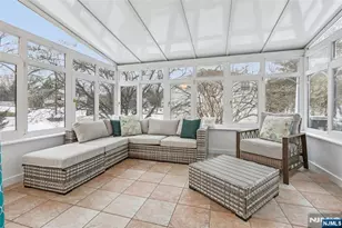 303 Pershing Ave, Ridgewood, NJ 07450 - Photo 9