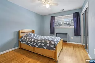 303 Pershing Ave, Ridgewood, NJ 07450 - Photo 19