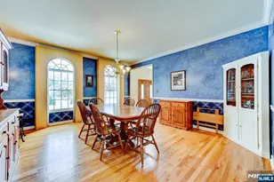 19 Woodshire Terrace, Montville Township, NJ 07082 - Photo 5