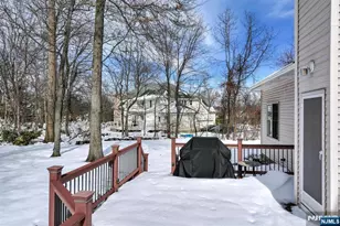 19 Woodshire Terrace, Montville Township, NJ 07082 - Photo 41