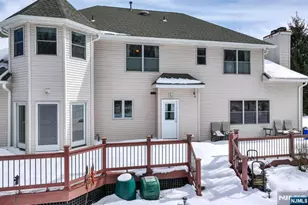 19 Woodshire Terrace, Montville Township, NJ 07082 - Photo 39