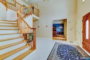 19 Woodshire Terrace, Montville Township, NJ 07082 - Photo 17