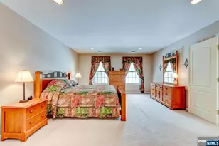 19 Woodshire Terrace, Montville Township, NJ 07082 - Photo 23