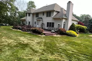 19 Woodshire Terrace, Montville Township, NJ 07082 - Photo 45