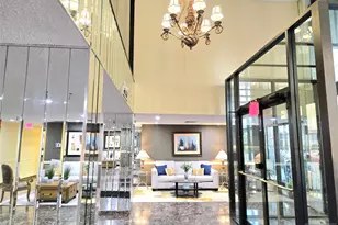 316 Prospect Ave 2D, Hackensack, NJ 07601 - Photo 13