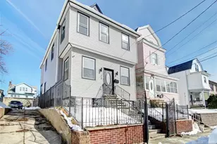 23 Kenmore Ave, Newark, NJ 07106 - Photo 27