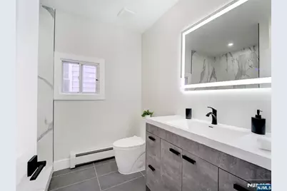 23 Kenmore Avenue, Newark, NJ 07106 - Photo 17