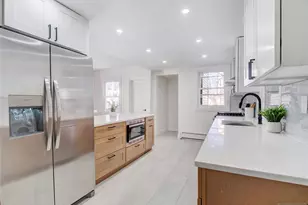 23 Kenmore Ave, Newark, NJ 07106 - Photo 11