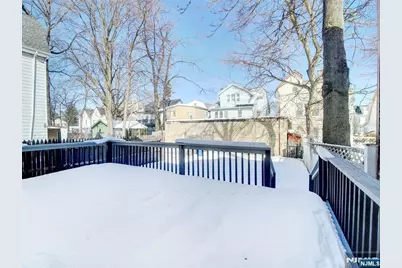 23 Kenmore Avenue, Newark, NJ 07106 - Photo 25