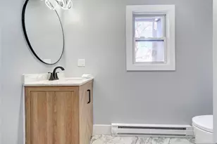 23 Kenmore Ave, Newark, NJ 07106 - Photo 13