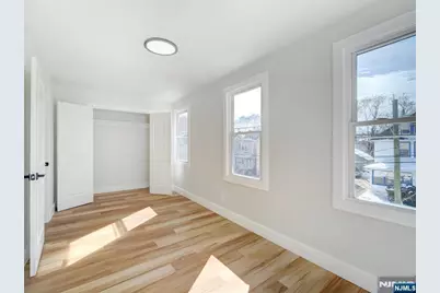 23 Kenmore Avenue, Newark, NJ 07106 - Photo 19