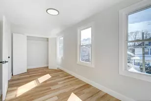 23 Kenmore Ave, Newark, NJ 07106 - Photo 19